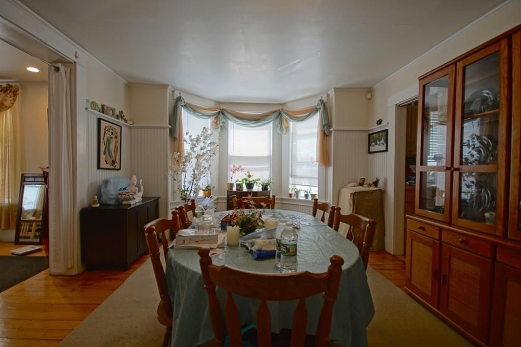 Primary Photo - 255 Western Ave