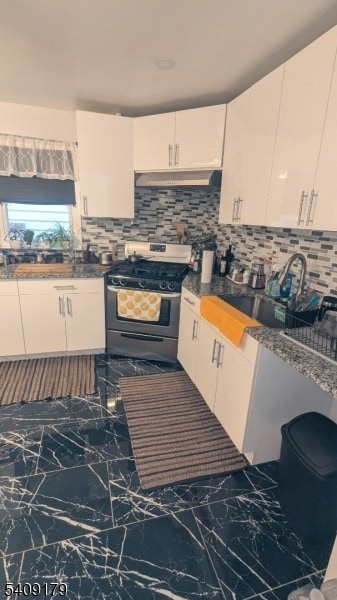 Foto del edificio - 12 Colonial Dr