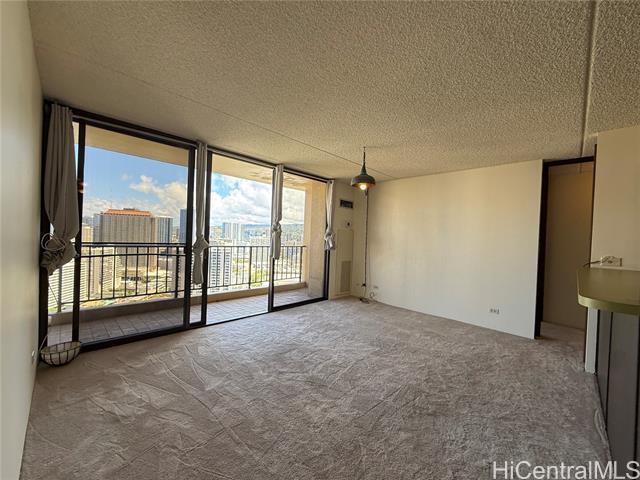 Foto del edificio - 411 Hobron Ln