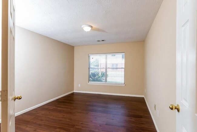 Building Photo - 1226 Peacham Ct