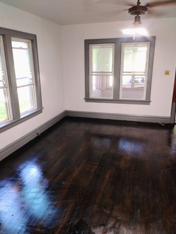 Foto del edificio - 1309 Woodbridge St