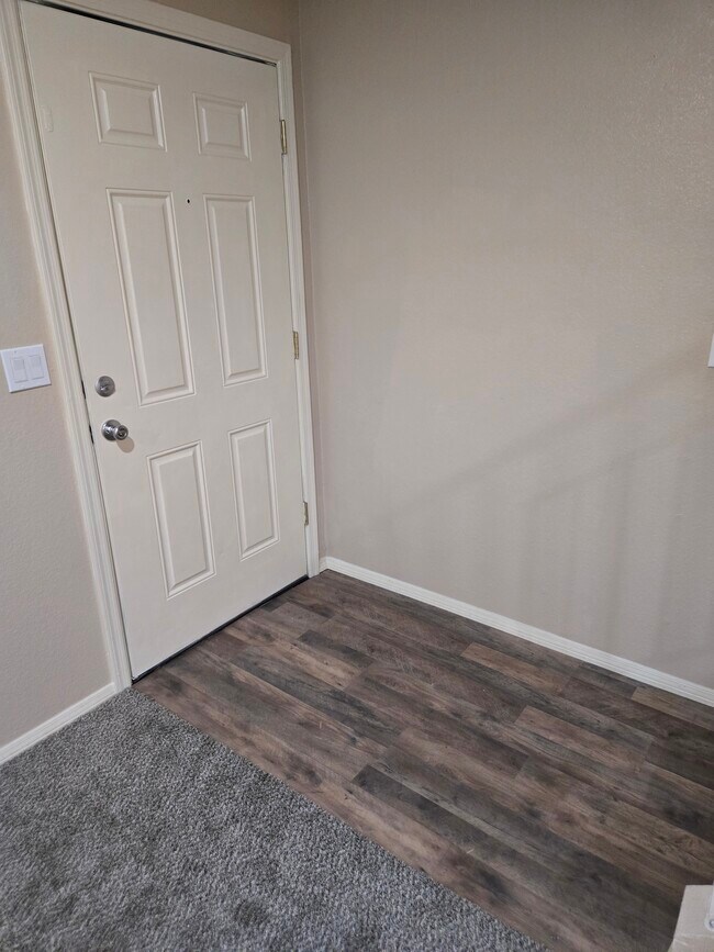 Foto del edificio - 18239 N 40th St