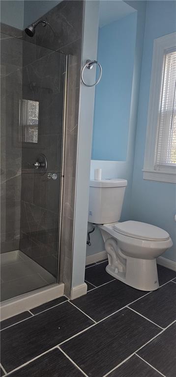 Building Photo - 80 Serrel Sweet Rd