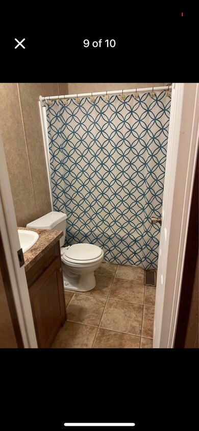 Foto del edificio - 12924 Laws Ln