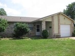 Primary Photo - 1002 NW 23rd St