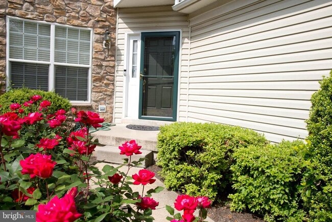 Building Photo - 211 Silverbell Ct
