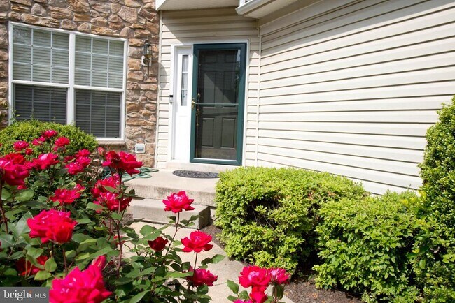 Foto del edificio - 211 Silverbell Ct