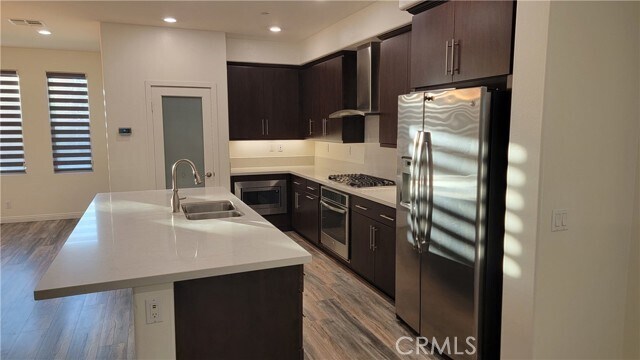 Foto del edificio - 112 Acamar