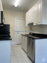 Building Photo - 22 Chauncy St