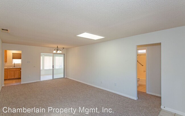 Building Photo - 2 br, 1 bath House - 1374 Panorama Ridge Rd