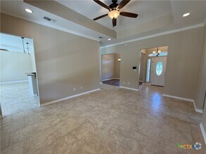 Building Photo - 156 Fay Dr