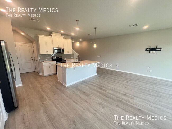 Building Photo - 1781 Terrapin Rd