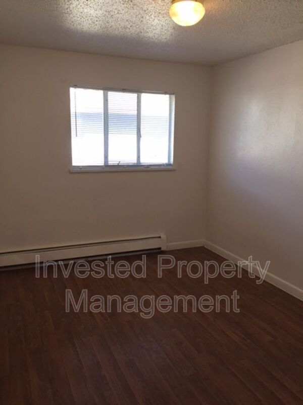 Foto del edificio - 3528 High St