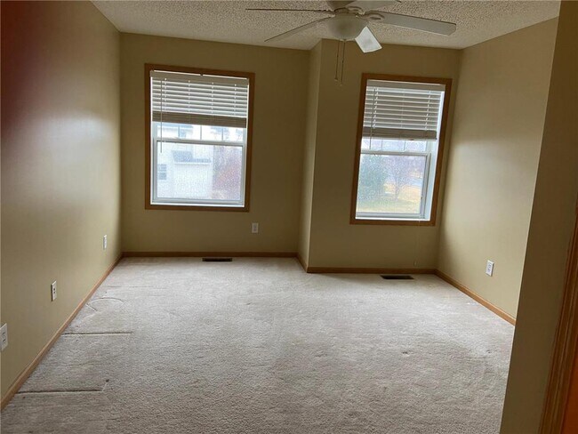Building Photo - 13618 Brick Path
