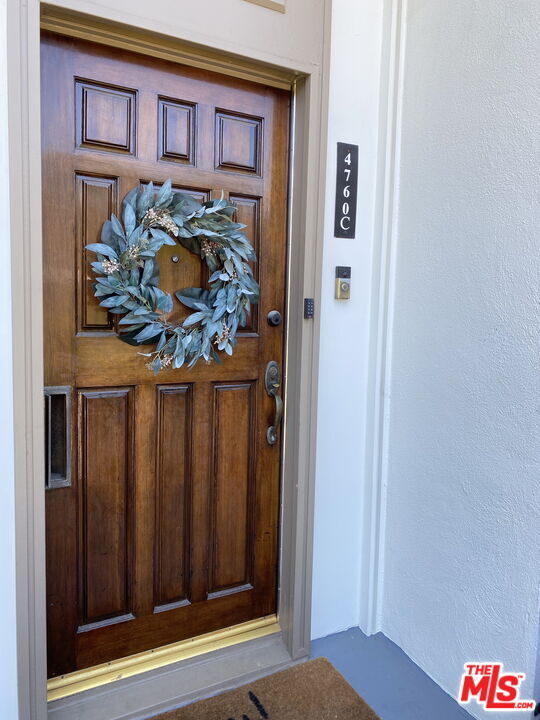 Foto del edificio - 4760 La Villa Marina