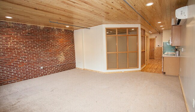 Foto del edificio - 80 W Water St