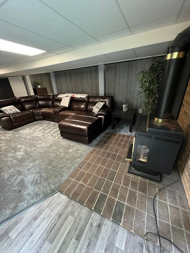 Foto del edificio - 4303 W Timberwood Dr
