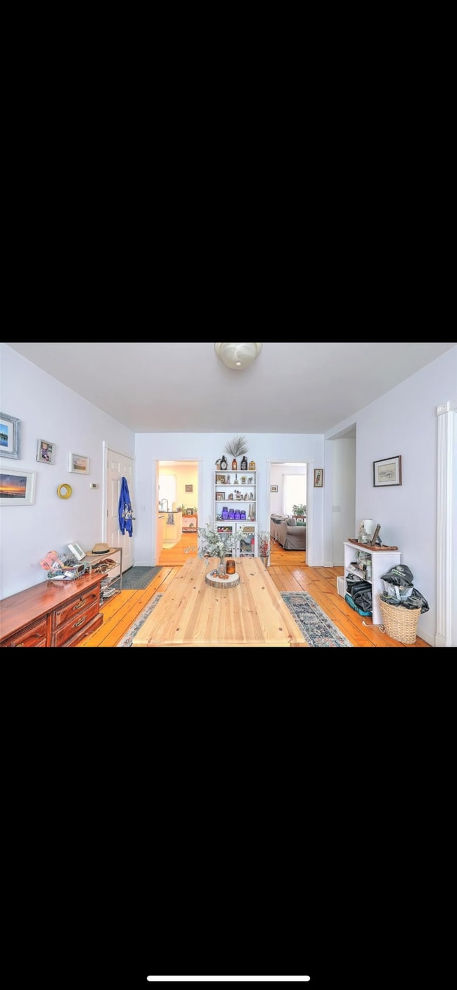 Foto del edificio - 141 Grove St