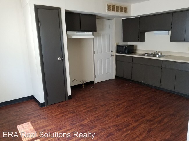 Foto del edificio - 2081 Grasmere Ave