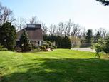 Primary Photo - 60 Old Town Rd #159