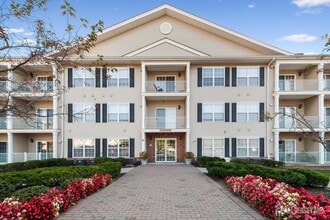 Building Photo - 69 Liddle Ave