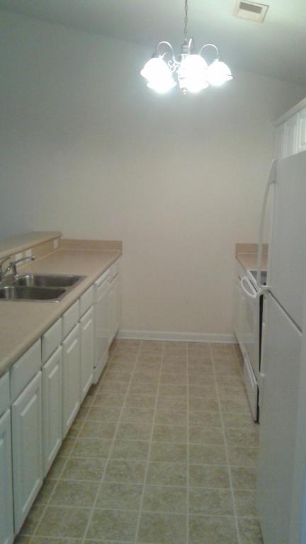 Building Photo - 4834 Innisbrook Ct