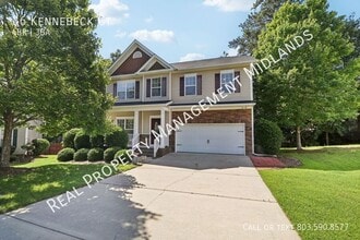 Building Photo - 36 Kennebeck Ct