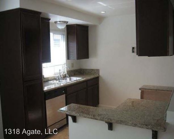 1318 agate st redondo beach ca building photo