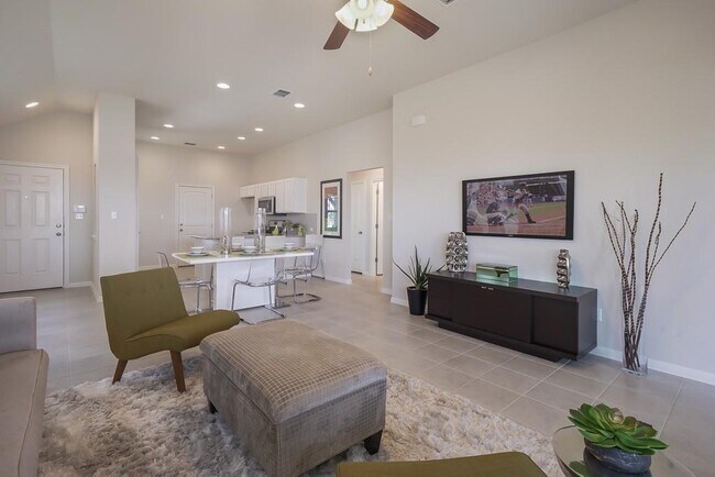 Building Photo - 681 Nautical Lp