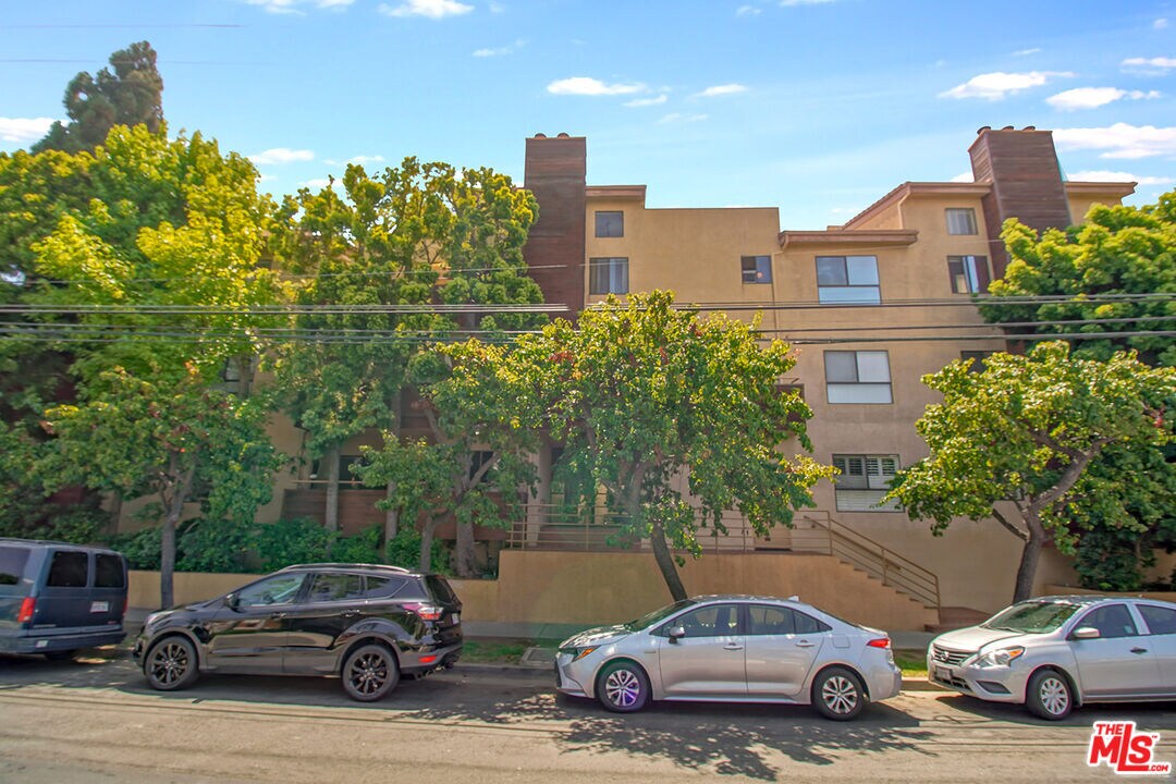 Foto principal - 12412 Texas Ave