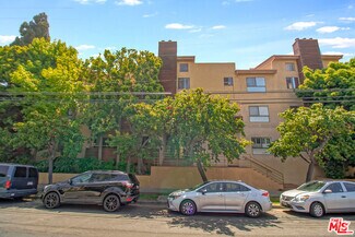 Building Photo - 12412 Texas Ave