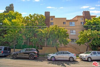 Building Photo - 12412 Texas Ave
