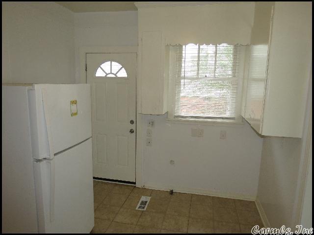 Foto del edificio - 4115 C St