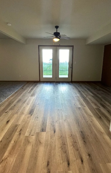 Building Photo - 16850B Huntington Ln