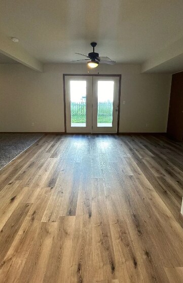 Foto del edificio - 16850B Huntington Ln