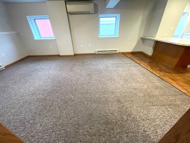 Foto del edificio - 810 Erie Ave