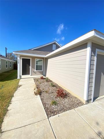 Foto del edificio - 7725 Lindheimer Ln