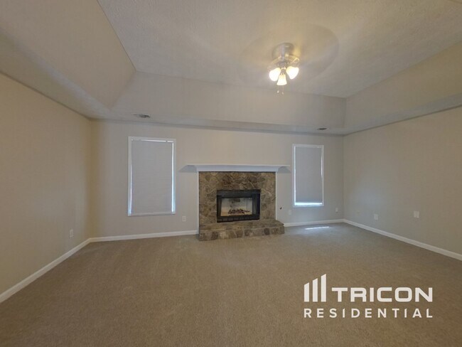 Building Photo - 1014 Bay Ridge Dr