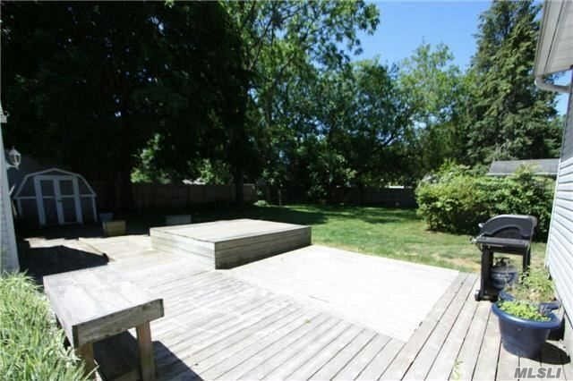 Foto del edificio - 16 Silver St