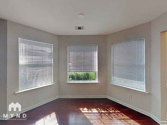 Building Photo - 1845 Millstone Ct