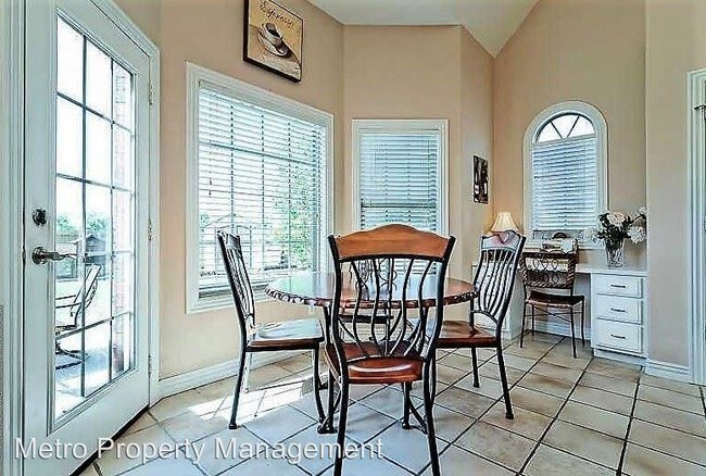 Foto del edificio - 2604 SE 7th Ct