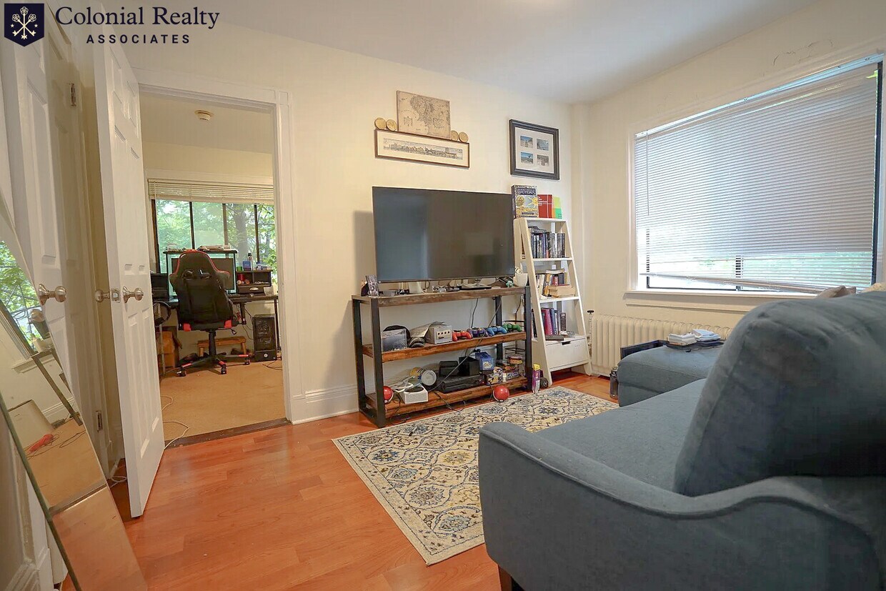 Foto principal - 230 Walnut St