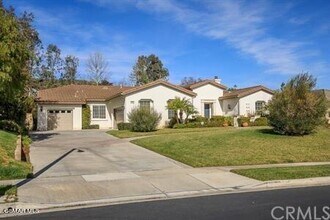 Building Photo - 5431 Via Olas