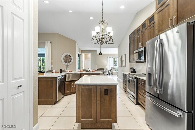 Foto del edificio - 2817 SW 42nd Ln