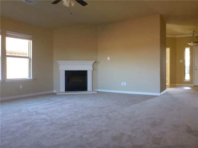 Building Photo - 1325 Villa Paloma Blvd