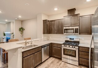 Building Photo - 16119 NW Pristine Ln