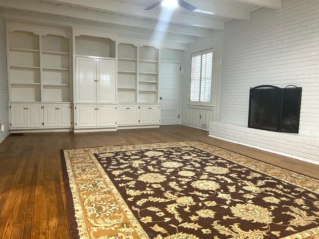 Photo - 1679 S Milledge Ave (Athens, GA) Apartments