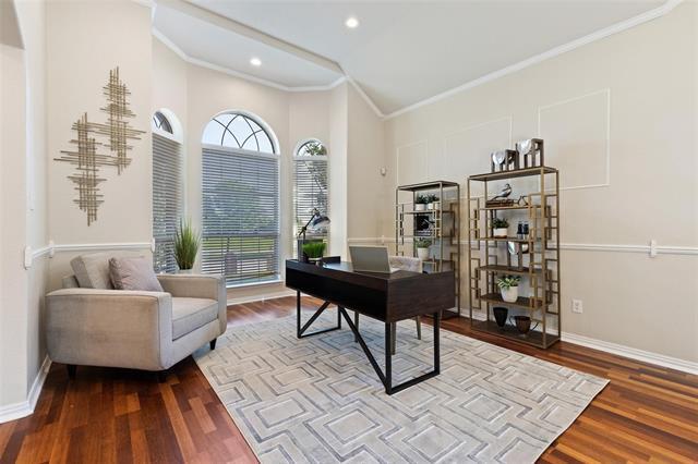 Foto del edificio - 9750 Grassland Dr