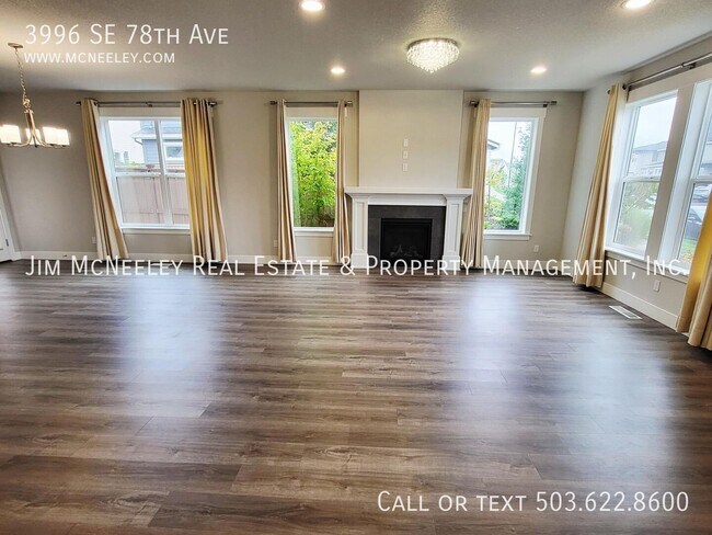 Foto del edificio - 3996 SE 78th Ave