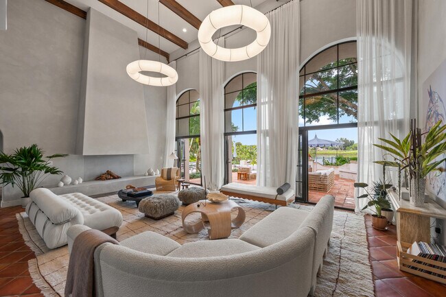 Foto del edificio - 11950 Maidstone Dr